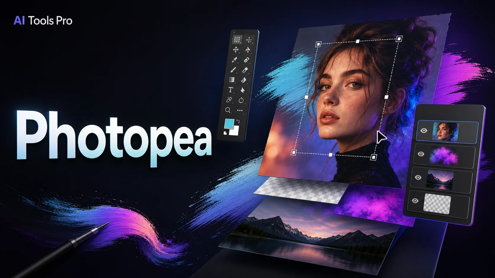Photopea