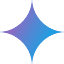 Gemini CLI