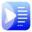 Transcribe Video AI