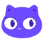Lumo 2.0