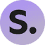 Stable Audio 3.0