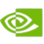 NVIDIA Nemotron 3