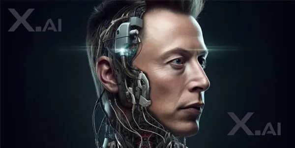 X.ai