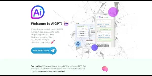 AIGPT