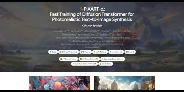 PIXART