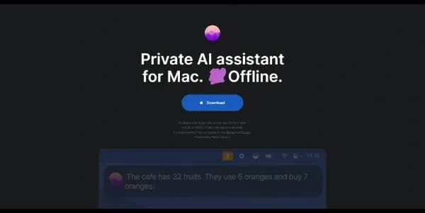 Fluid AI