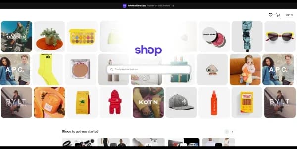 Shop.app