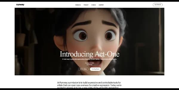 Act