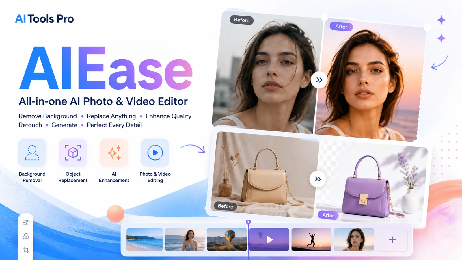 AIEase