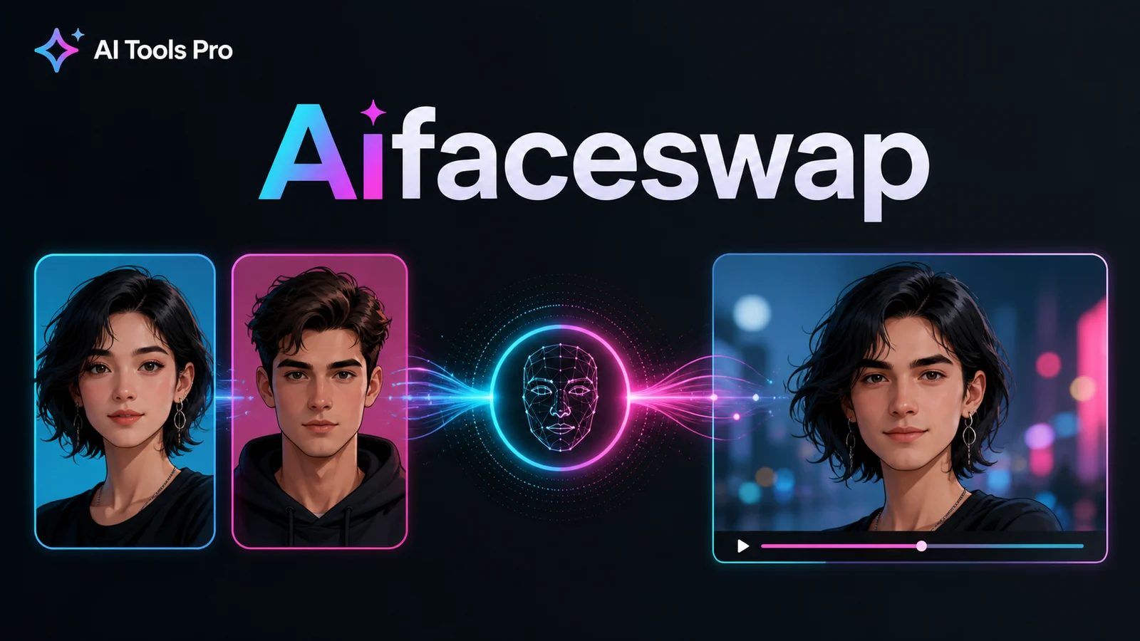 Aifaceswap