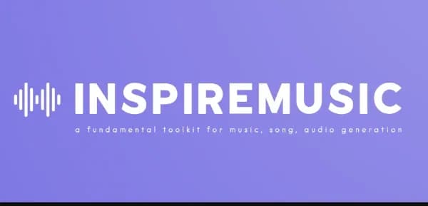 InspireMusic