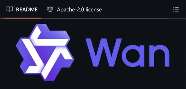 Wan 2.1 AI Video