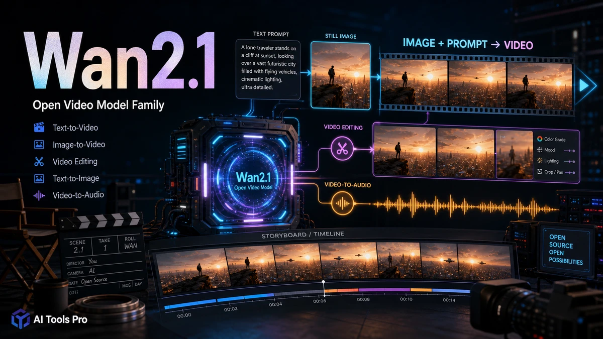 Wan2.1