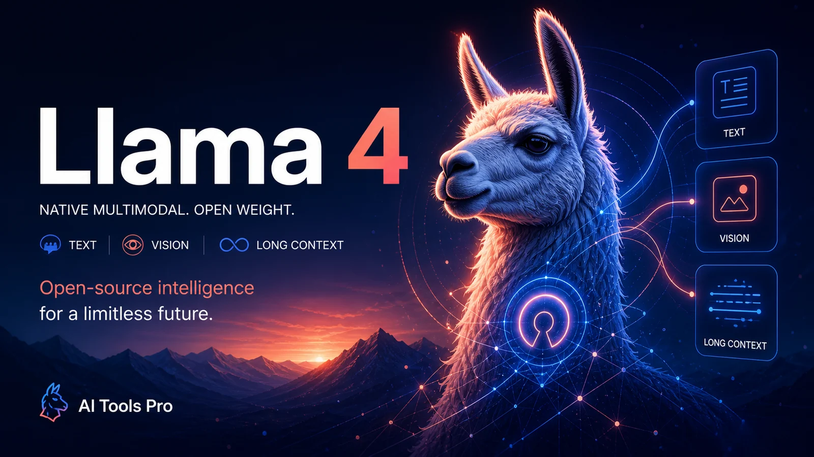 Llama 4