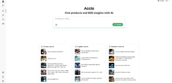 Accio