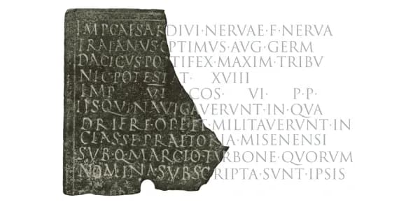 Aeneas Google DeepMind
