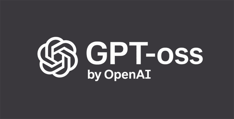 Open models by OpenAI