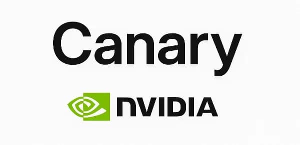Canary-1b-v2