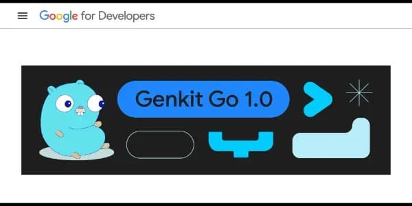 Genkit Google