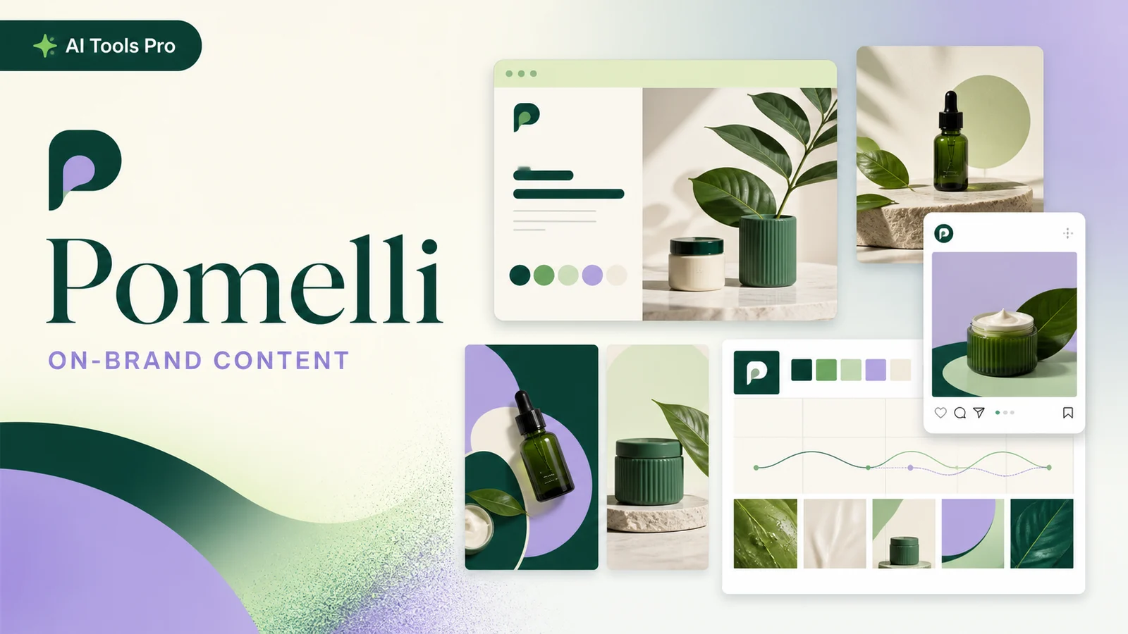 Pomelli
