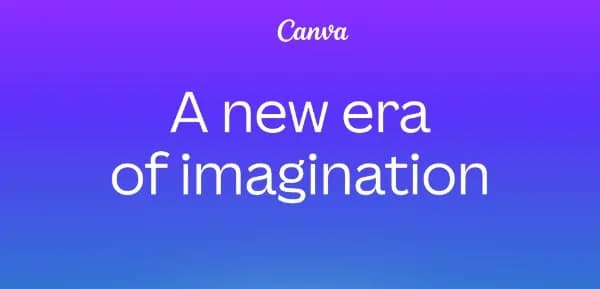 Canva Creative OS