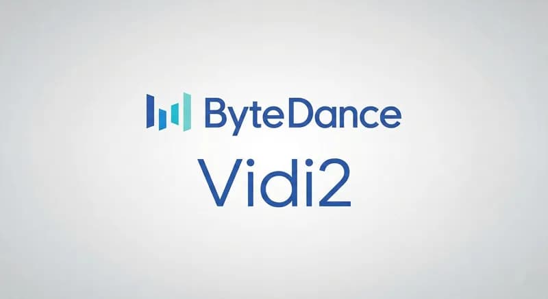 Vidi2