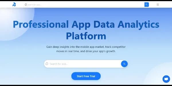 Appark