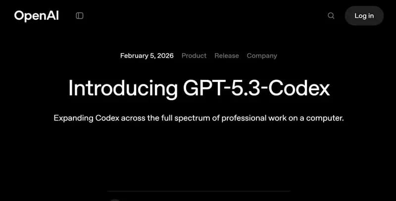 GPT