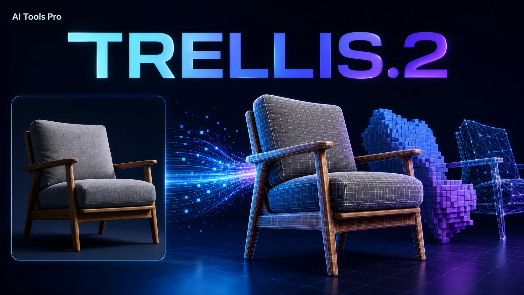 TRELLIS.2