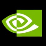 Lyra 2.0 Nvidia