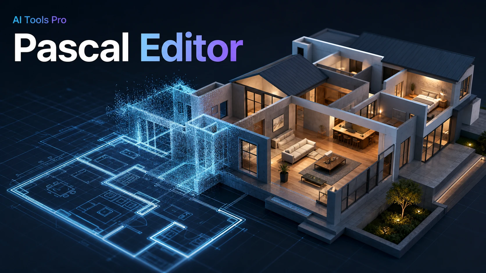 Pascal Editor