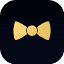 PresentButler