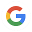 Google AI Edge Eloquent