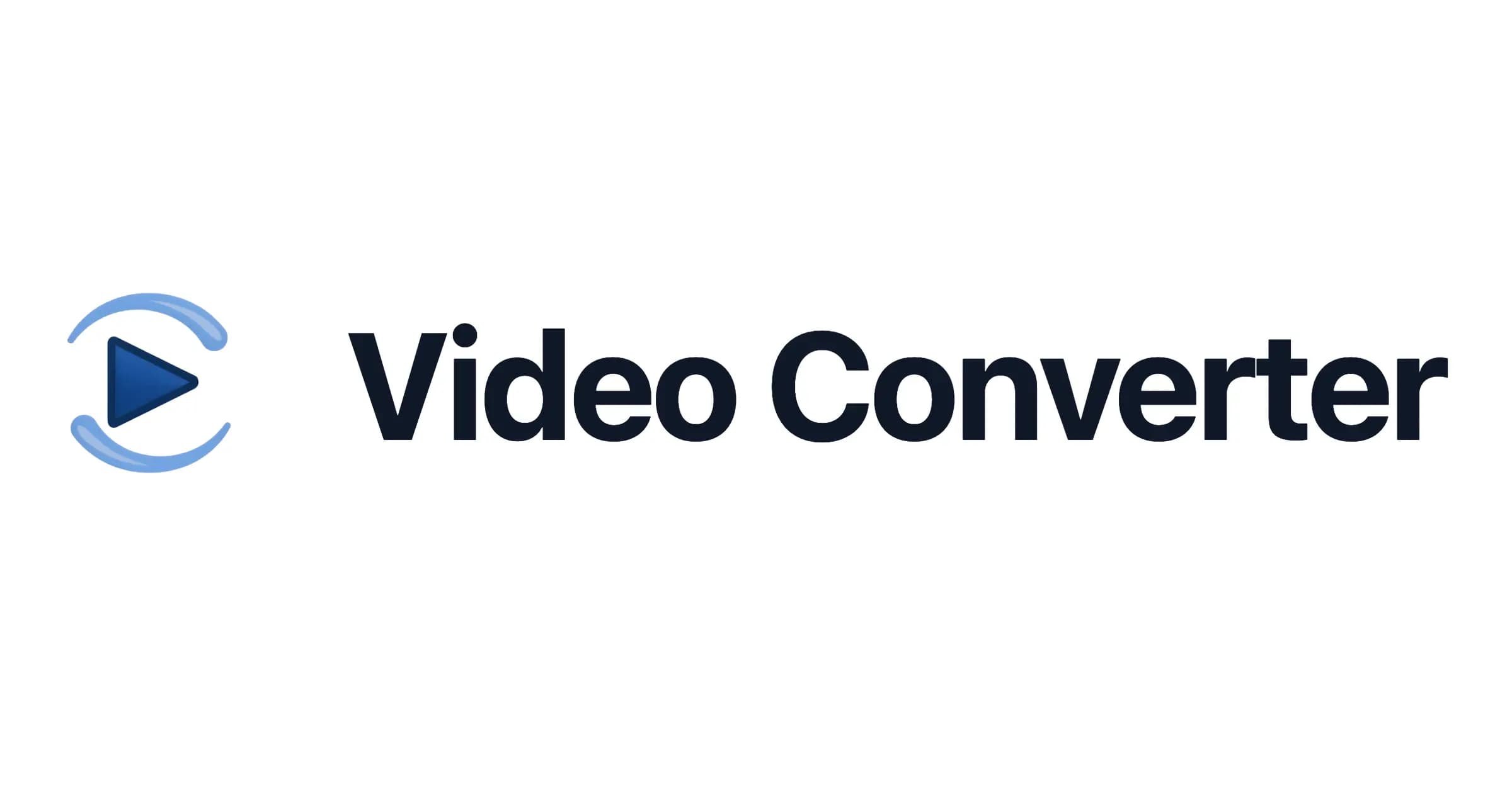 Video Converter