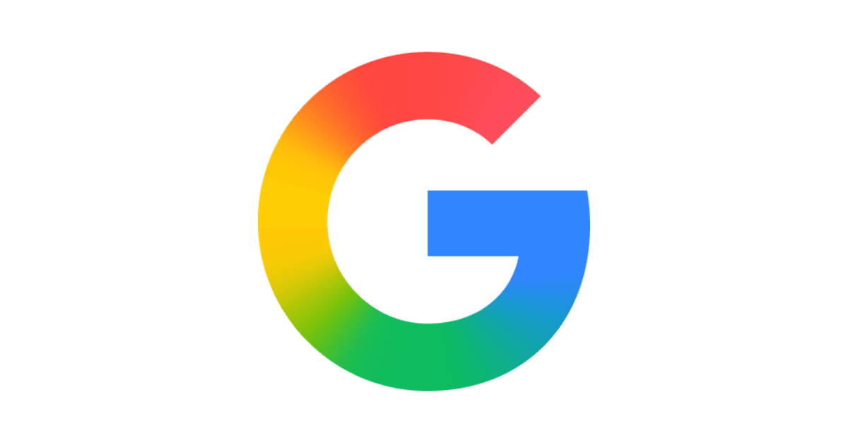 Google Skills