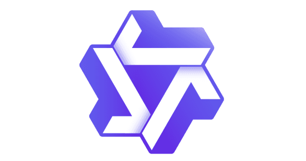 Wan2.5