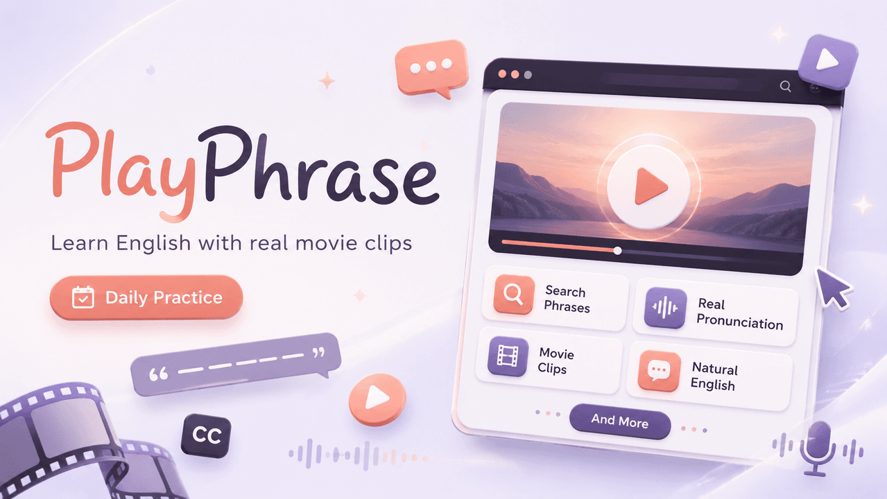 PlayPhrase