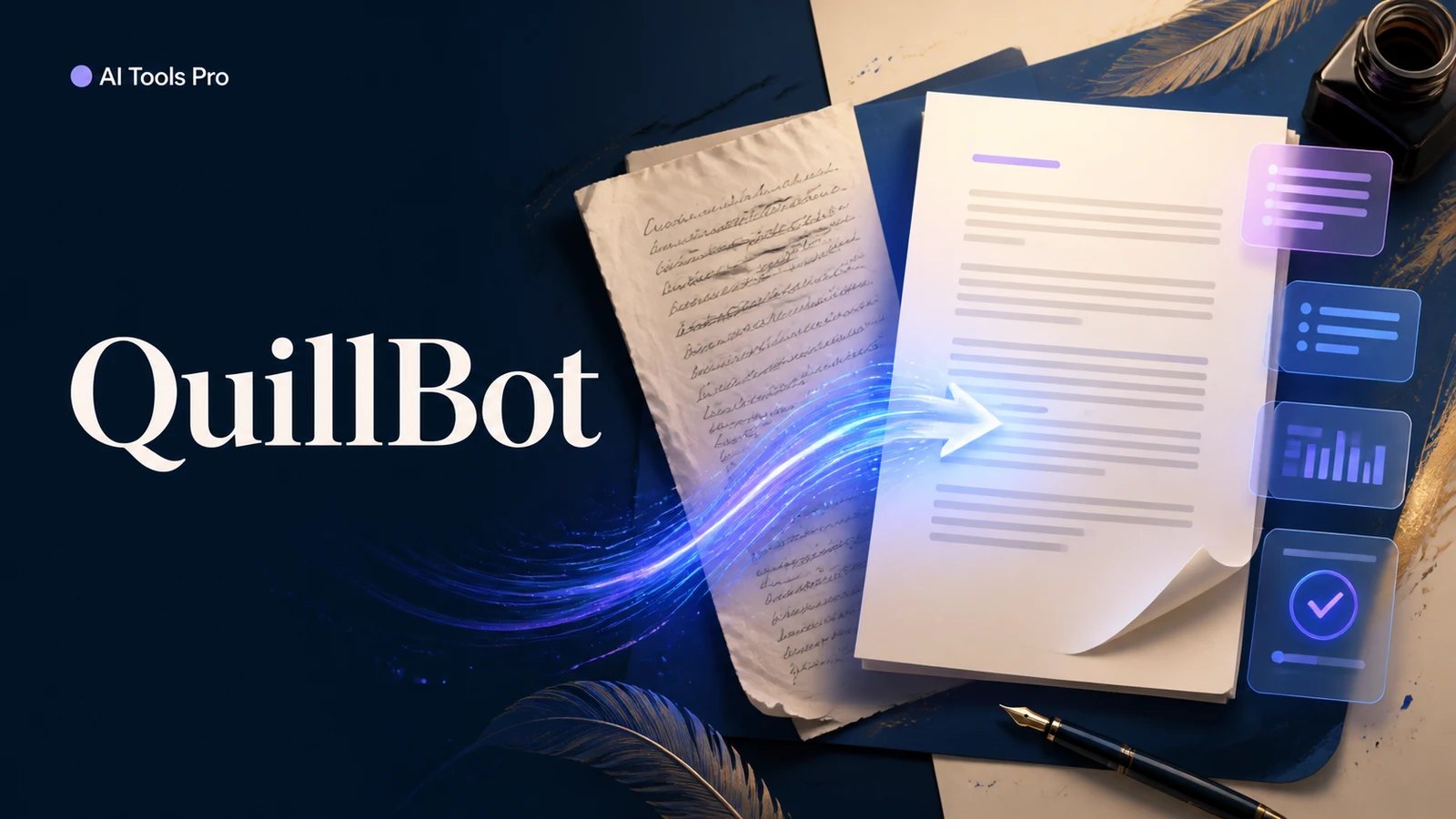 QuillBot