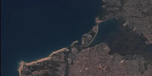 Thiscitydoesnotexist