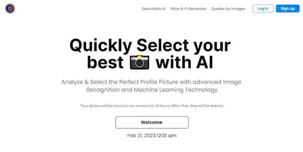 Photor AI