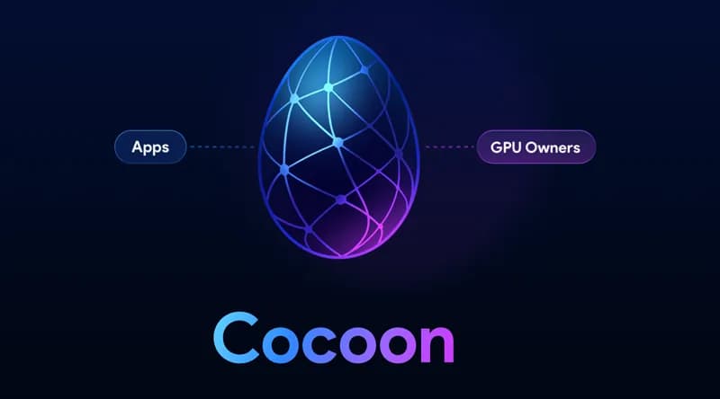 Cocoon