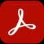 Adobe Acrobat Student Spaces