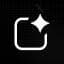 Gemini 3.1 Flash-Lite Browser