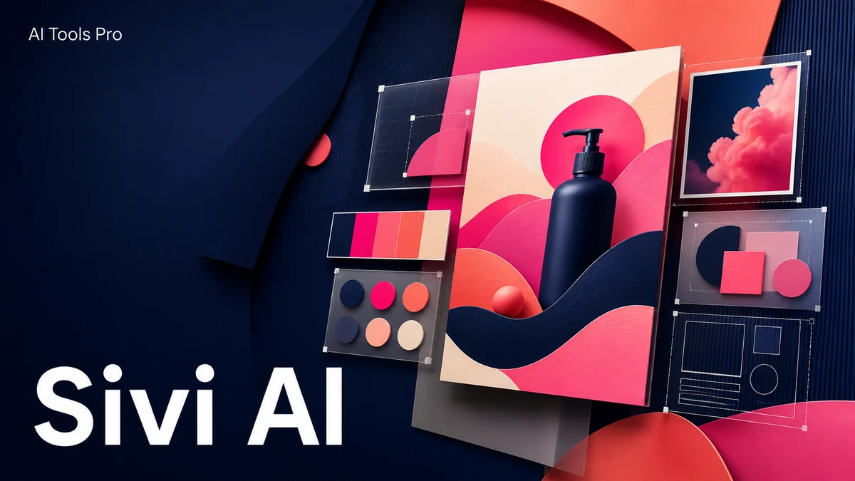 Sivi AI