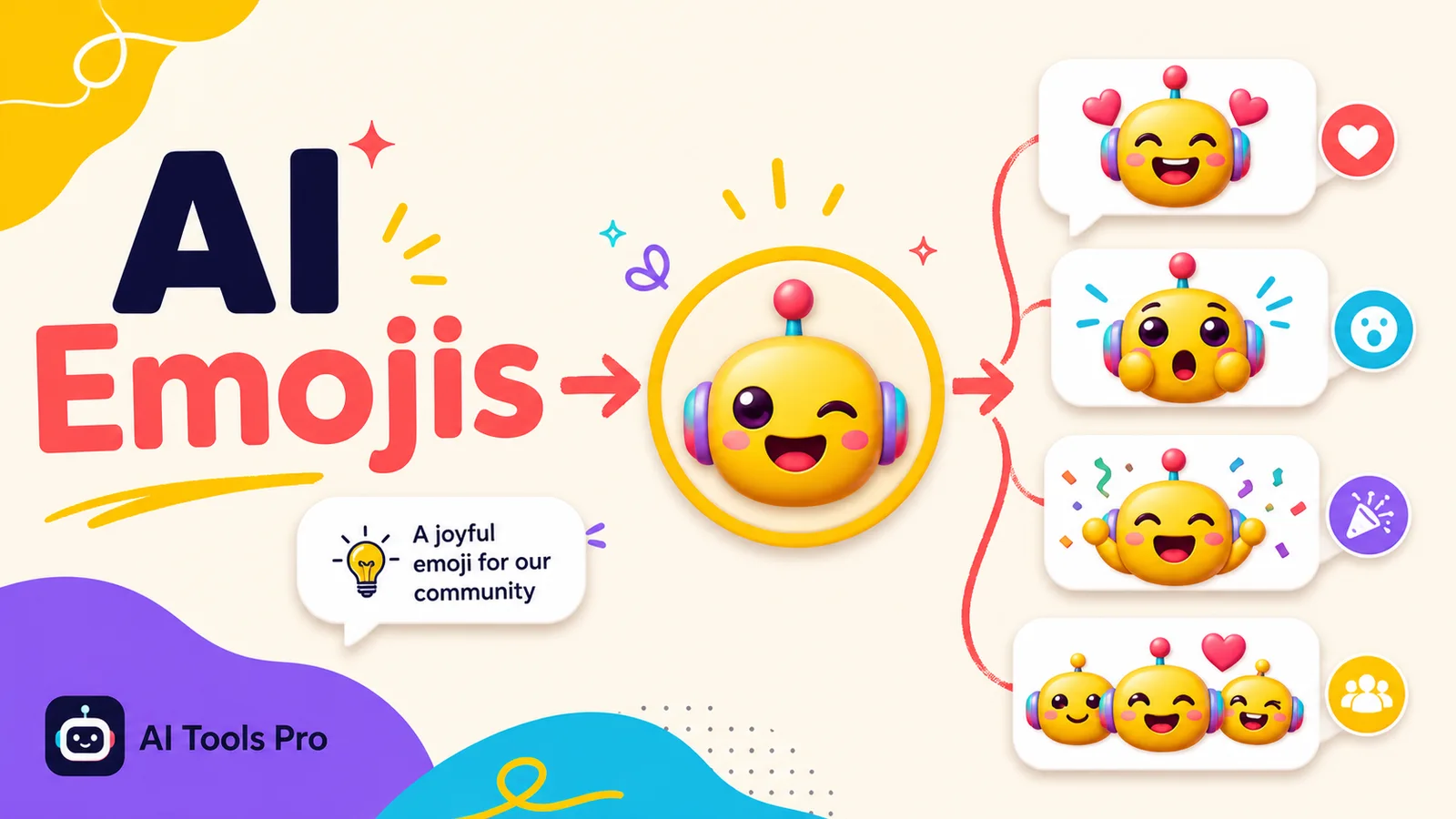 AI Emojis
