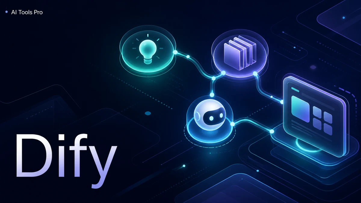 Dify