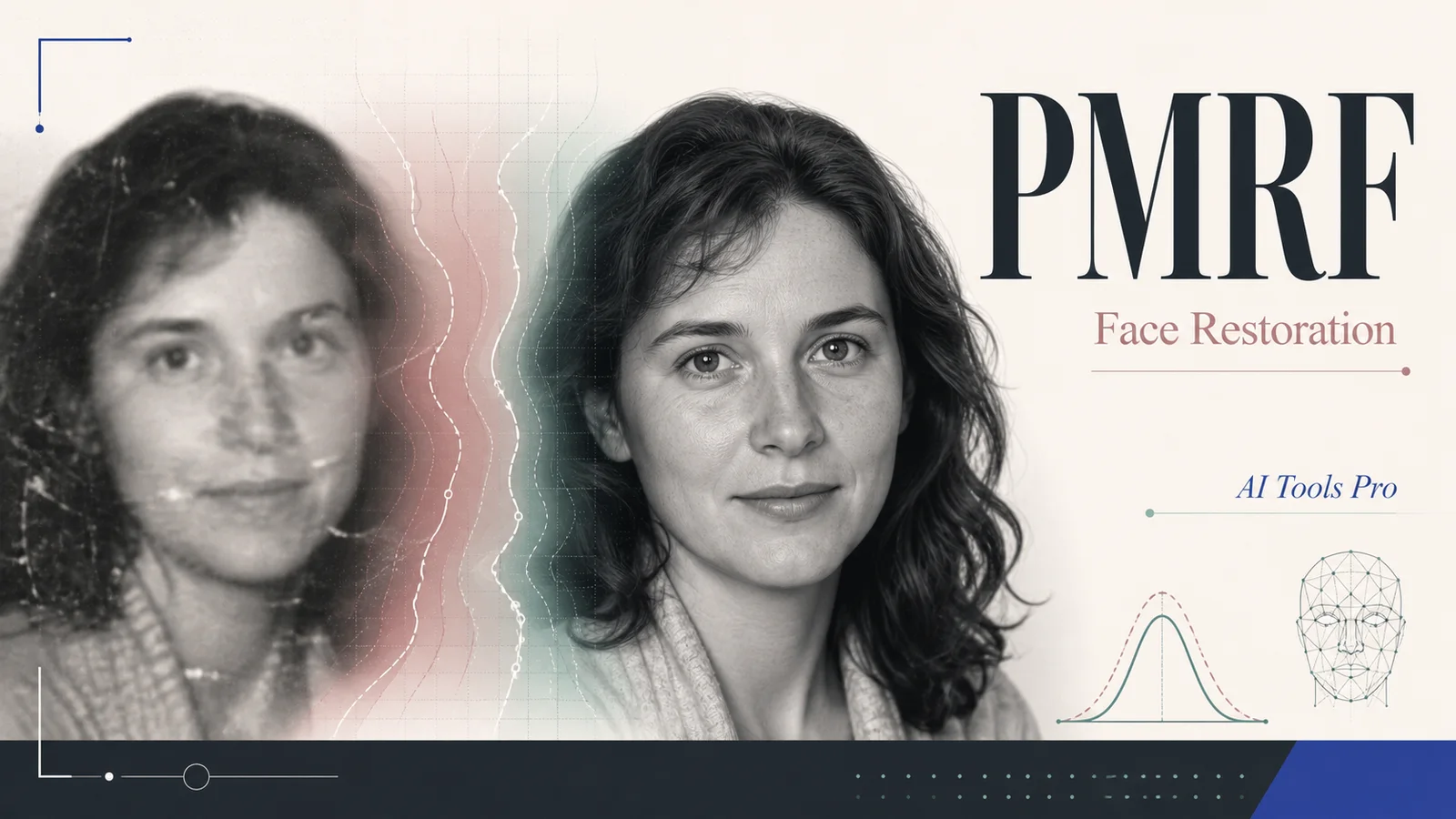 PMRF