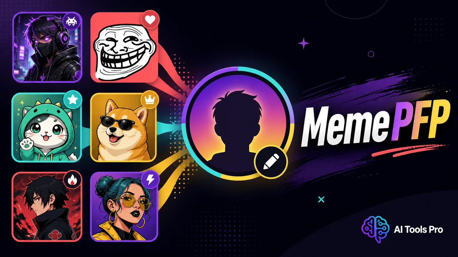 MemePFP