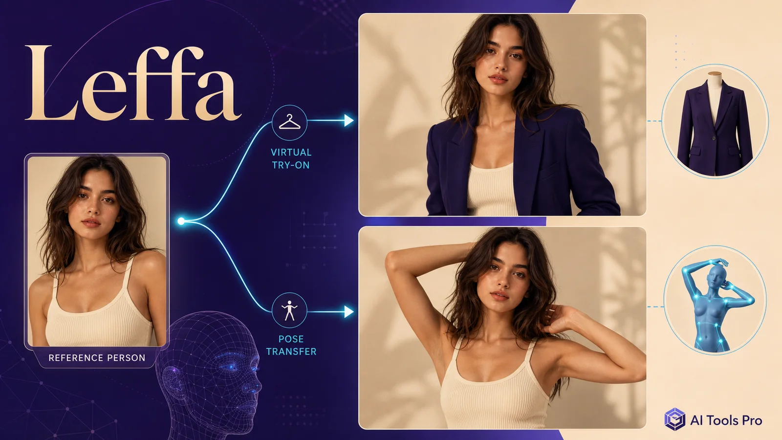 Leffa