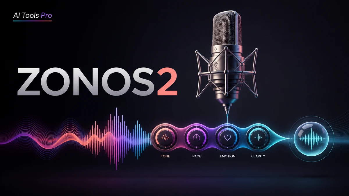 ZONOS2